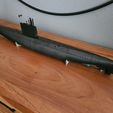 20240305_093037.jpg 3Cylinder-Potvis Class Dutch Navy static model 1/100 scale