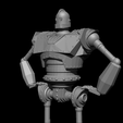 7.png Iron Giant