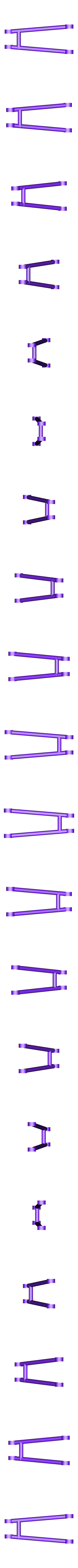 vork-armboven.stl trick (custom)