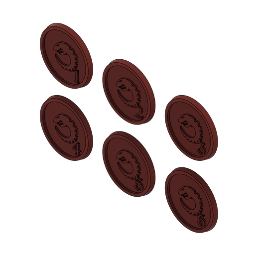 Tyranid-Objective-Markers.png Nid Objective Marker