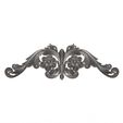 Wireframe-Low-Carved-Plaster-Molding-Decoration-039-1.jpg Collection of Carved Plaster Molding Decorations