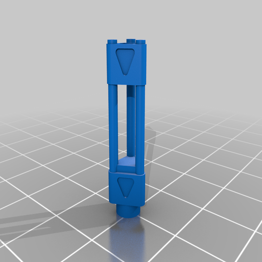 hawk.minigun.png AV-87 Sparhawk