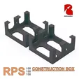 RPS-150-150-150-construction-box-p03.webp RPS 150-150-150 construction box