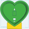 Screenshot_20250529-223842_Chrome.jpg Heart Lamp