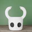 untitled2.png Hollow Knight Planter