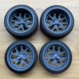 IMG_7445.jpg Forgeline Grudge 18, 19, 20, 21
