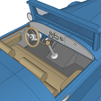 3.png CAR COOP DOWNLOAD GUN 3D MODEL WEAPON CLASSIC CAR VEHICLE EPOQUE