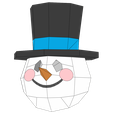 Untitled-1.png SNOWMAN HEAD MASK