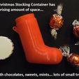 9c6e18c811b95260c078f246586d3986_display_large.jpg Christmas Stocking Container