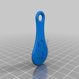 seepferd_2.png Shopping cart chip