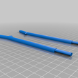 f686466d-08e2-40d8-a2e1-4f19b5280419.png Barbie's Forearm crutches