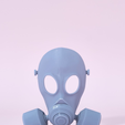 Screenshot-2023-02-14-at-13.32.20.png Gas Mask From Poppy Playtime Game 3d model