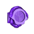 marx_grinder.stl Marx Grinder