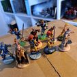 20230902_161414.jpg Thundercats - i buoni