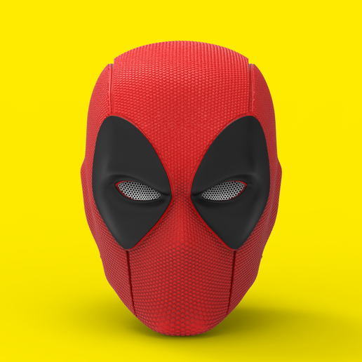 untitled.81.png Deadpool Mask FREE