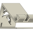 Image_3.png STL file Phone Holder Phone stand Fortnite・3D print object to download
