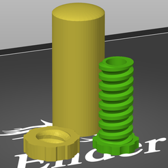 1.png STL-Datei GPU Brace Verbessert kostenlos・Design zum 3D-Drucken zum herunterladen