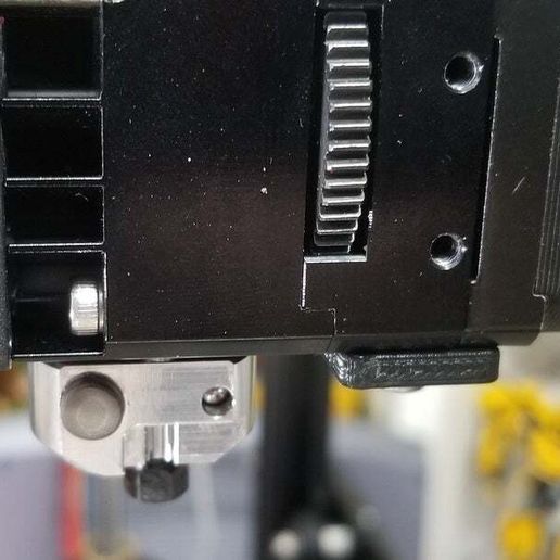 20210713_155648.jpg Creality Ender 6 BIQU H2 Mount