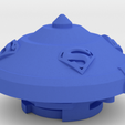 DC-Superblade-Base.png BEYBLADE JUSTICE LEAGUE COLLECTION | COMPLETE | DC COMICS SERIES