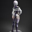 WhatsApp-Image-2022-12-12-at-17.17.48-2.jpeg Lucy Cyberpunk Edgerunners 3D Print