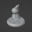 Screenshot_20230210_111802.png Munchlax pokemon 3D print model