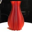 IMG_4684.jpg Huawei Vase