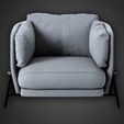 Cardle_armchair-3.jpg Cardle Arm Chair
