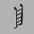 Wittle-Wadda-Top-ISO.png Wittle Wadda
