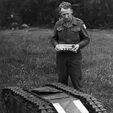 goliath_ww2_3.jpg Goliath (Sd.kfz 302)