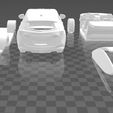 Captura-de-pantalla-2026-01-17-234215.jpg Acura CDX 2016 – Detailed Separate Parts Compact SUV Model Kit – STL for 3D Printing