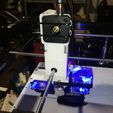 IMG_20171221_233409.jpg CL-260 Ultimaker Zortrax compatible Extruder