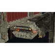 0004.png BFF-1 Bulk Freighter 1-72 scale