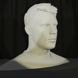 toma-2.png Manuel Neuer Bust