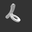 biqu-b1-probe-lj12a3-mount.png biqu b1 sonda lj12a3 montaje