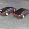 IMG-20210118-WA0002.jpg Dodge M4S Turbo Interceptor The Wraith 1/64