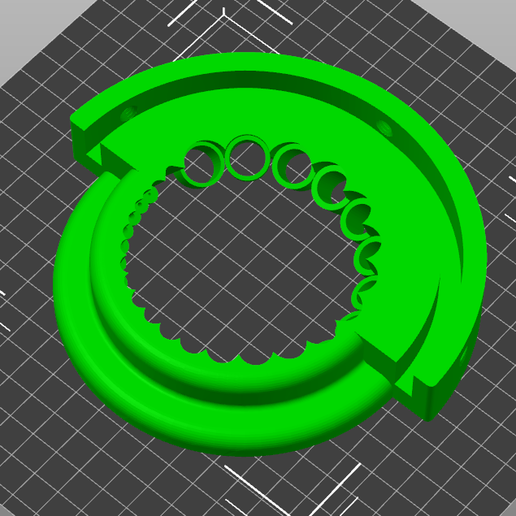 Безымянный.png affûtage de forets pour meuleuse d'angle de 125 mm