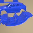 b17_008.png Mazda Mx-30 2021 PRINTABLE CAR IN SEPARATE PARTS
