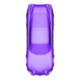 AU20_alpinea110.stl STL-Datei Alpine a110 kostenlos・Design für 3D-Drucker zum herunterladen