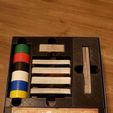 20180622_214639.jpg Splendor and Cities box organiser