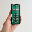 Capture_d__cran_2015-01-28___17.02.30.png Fichier STL gratuit DIY Cellphone Minimal Case・Plan pour impression 3D à télécharger