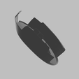 07_iso2.png BMW Recaro E28 E30 Крышка сиденья отделка пассажирского