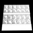 Plano-base-124x120-Part-E-jpg3.jpg Periodic table 400x240mm