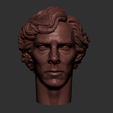 Screenshot_2.png Sherlock Benedict Cumberbatch Head