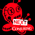 NextLevelConjuring