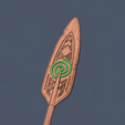 Capture-d'écran-2024-04-29-234955.png Remo Moana Vaiana 1e2- tribal