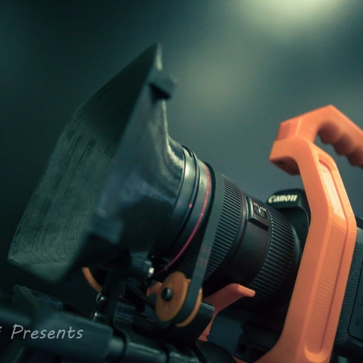 831A0003.png equipo de hombro