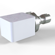 Screenshot_8.png Digital CAD Blocks for 3D Printing and CNC Milling