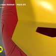 render_scene_new_2019-details-detail2.1221.png Iron Man Helmet Mark 85