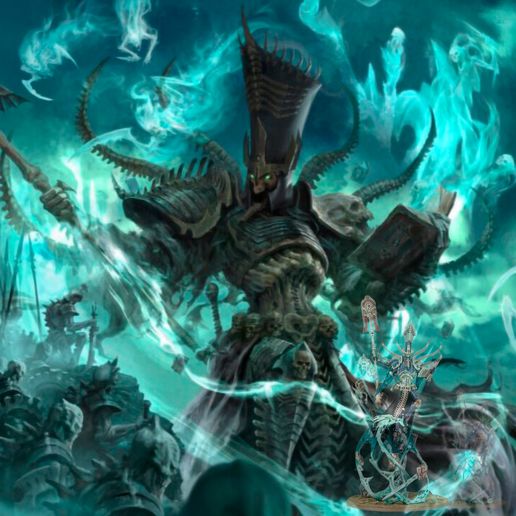 embôdiment of dârkness and gratuitôus hâtred 3D model