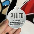 IMG_7761.jpg Pluto ID Tag - Dual color